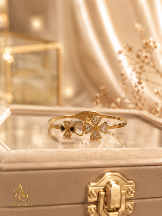Arashine bracelet