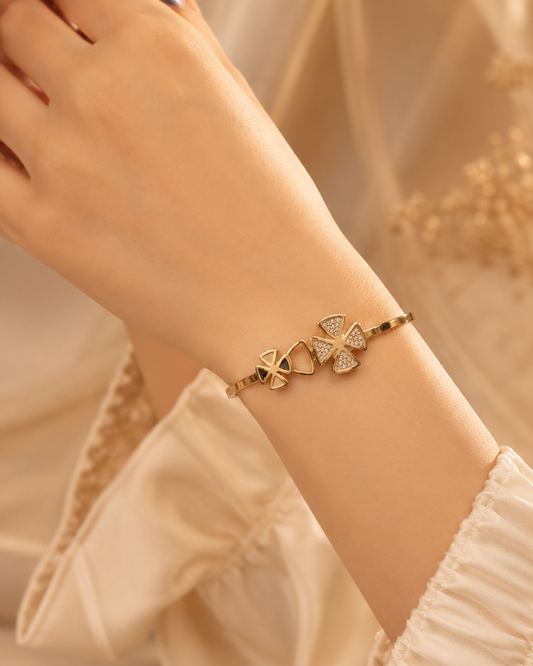 Arashine | bracelet