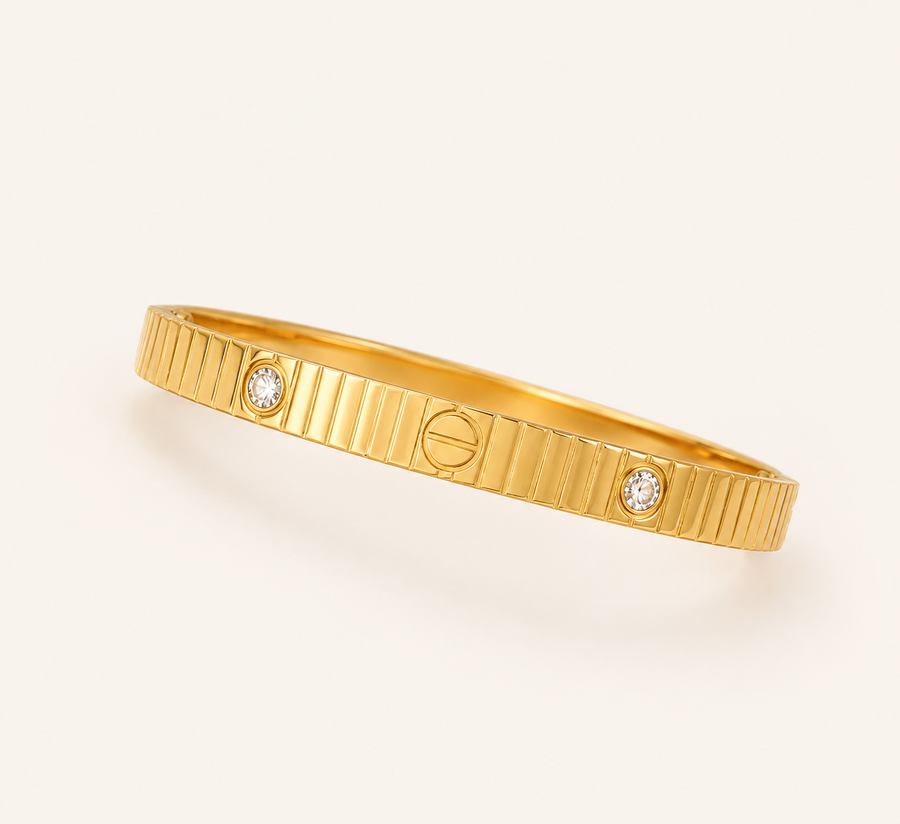 Arashine | Anti Tarnish Bracelet