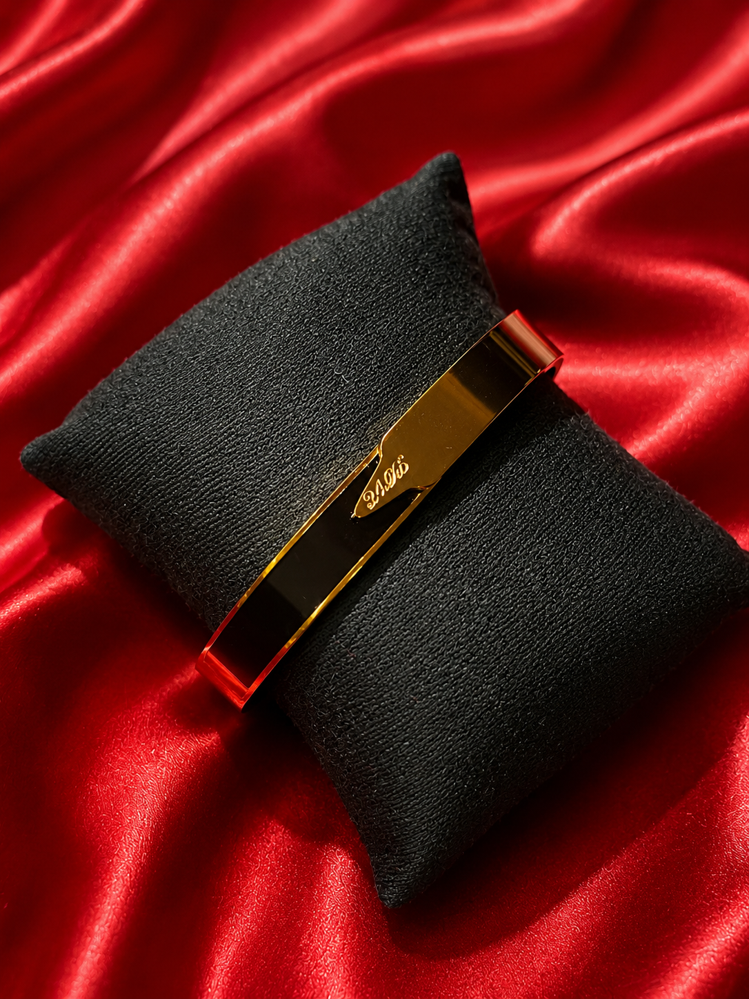 Arashine kada